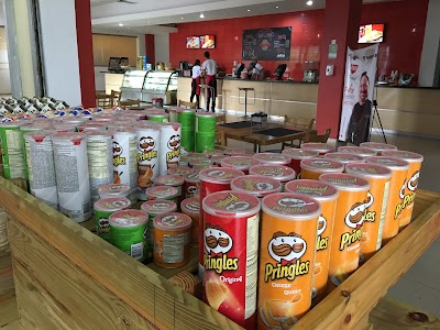 Photos of Papolo's Restaurant & Snacks