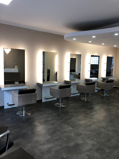 Haardesign GabRayel Gallery - Germany