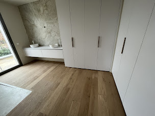 Photo n°12 de Bouras Fabrice à Marsal (Chauffagiste)