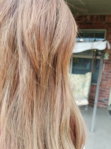 Hair By Kali Cope @ Impressions Salon - Thumbnail
