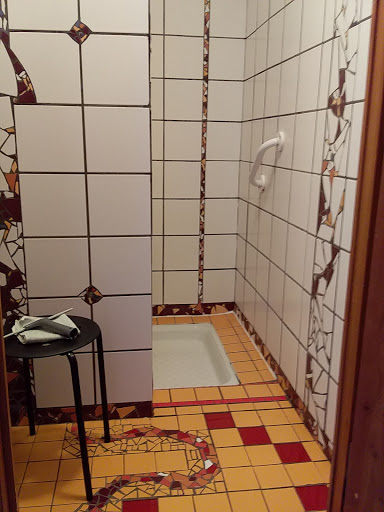 Photo de Le Carnet de Bord à Plougasnou (29630)