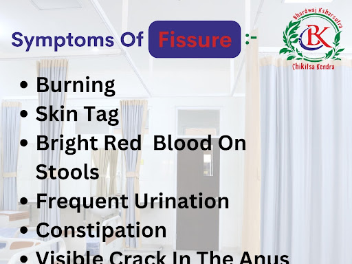 "Bhardwaj Hospital" post image