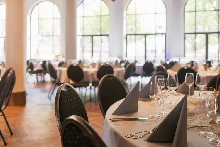 oui-events photo