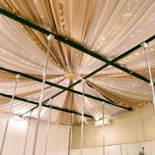 Pole Queens Craigieburn - Thumbnail