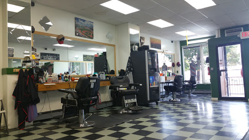 Finest Cutz