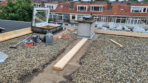 Bouwvisie Totaalbouw Bouw en Aannemersbedrijf - Thumbnail