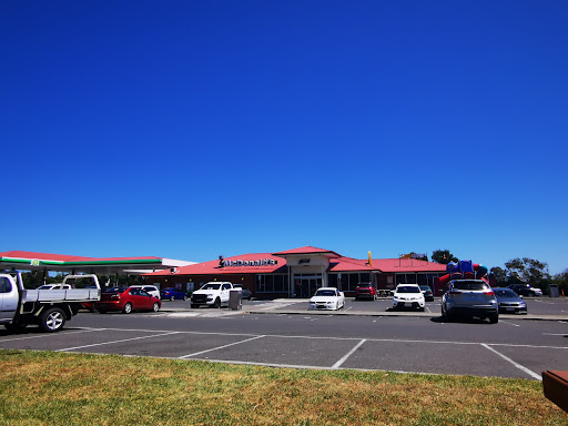 McDonald's Skye - Thumbnail