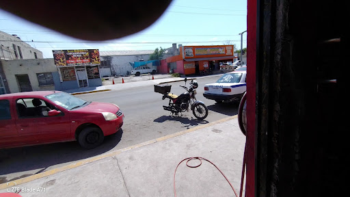Pollos y Papas Loky - Thumbnail