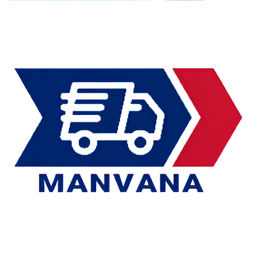 Manvana - Visual