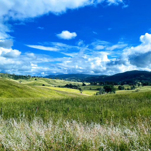 Gloucester Property Sales & Rentals - Thumbnail