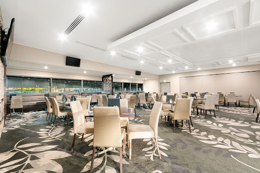 Traralgon Bowls Club Gallery - Australia