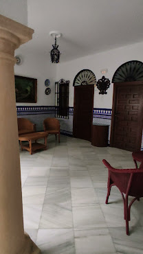 Hostal Maestre by null