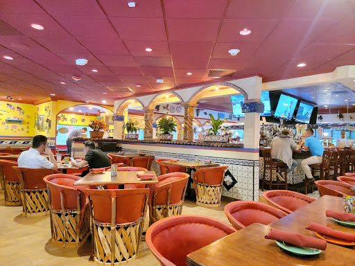 Ocho Café - Westford MA