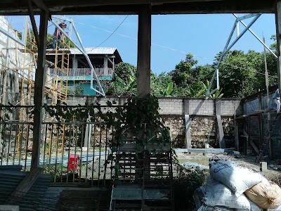lodging