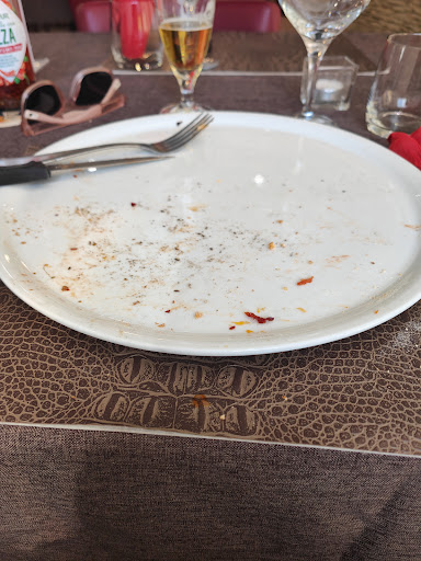 Photo 3 - Burger & Co