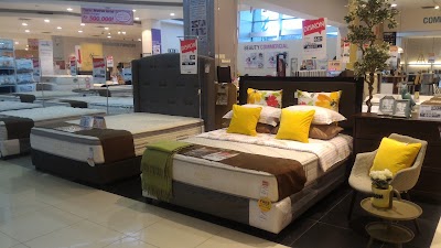 Photos of Informa Living Plaza