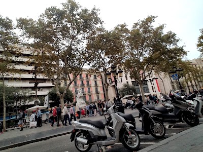 Photos of PIT STOP