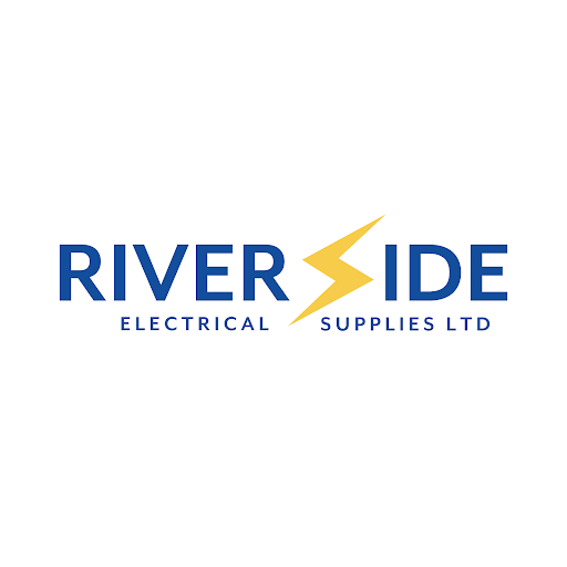 Riverside Electrical Supplies Ltd - Thumbnail