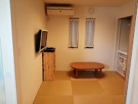 お片付けのパートナー しのだあいこ