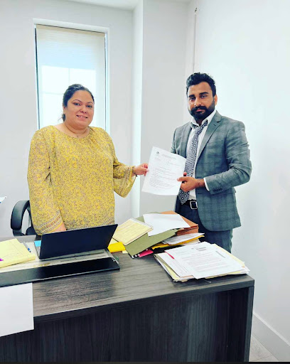 Law Offices of Heena Arora, P.C. - Thumbnail