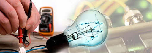 Everything Electrical - Thumbnail