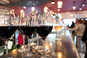 Photo n°13 de Restaurant Bistro 