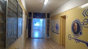 Фотография IT Step აკადემია, თბილისი, улица Адама Мицкевича, Тбилиси, Грузия