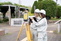 株式会社信榮企画