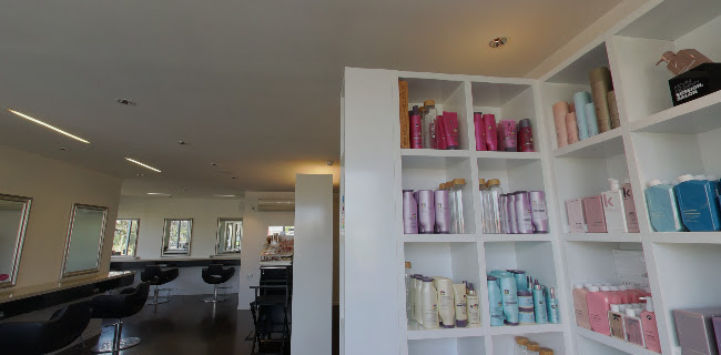 Level 2/23 Hall Street, Pukekohe 2120, New Zealand