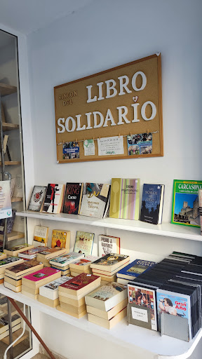 Itaca Libreria - Thumbnail