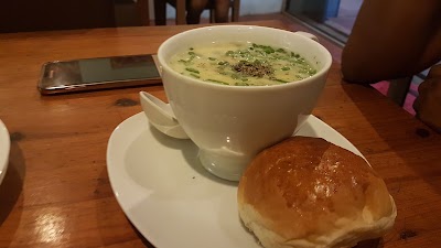 Photos of Merlyn's Take Away
