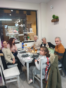 Azabache Badajoz C. Sor Agustina, 3, 06002 Badajoz, Spain