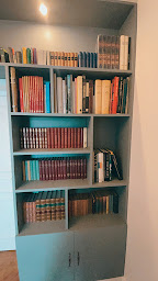 Photo n°4 de Renov Pro à Paris (Entreprise de construction)