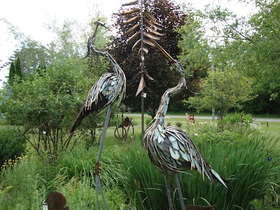 Photos of Twisted Fish Gallery