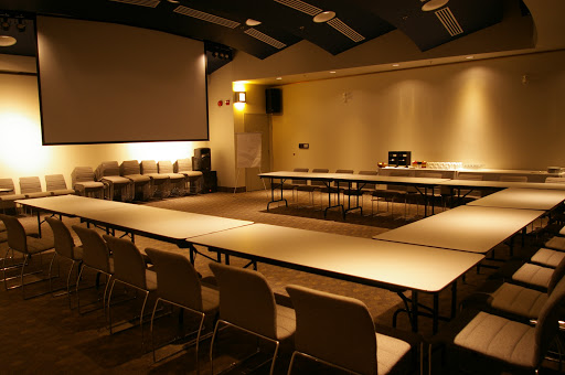 Heritage North Conference & Events Centre - Thumbnail