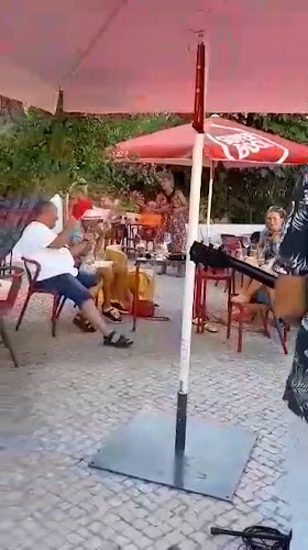 The JailHouse Live Music Bar