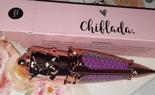 Chifladas Cosmetics - Thumbnail
