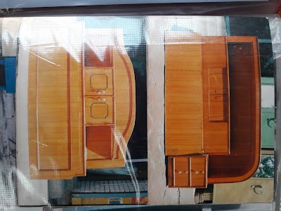 Photos of Jaya Maruti Furniture
