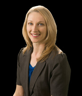 Kelli A. Campbell, ARNP - United States