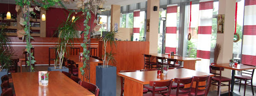 site_photo1