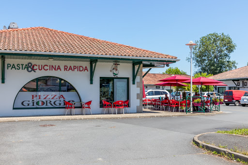 Photo 5 - Ongi Piz'