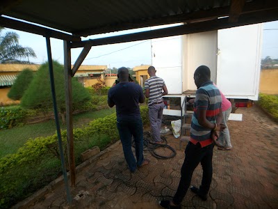 Photos of Hotel La Source