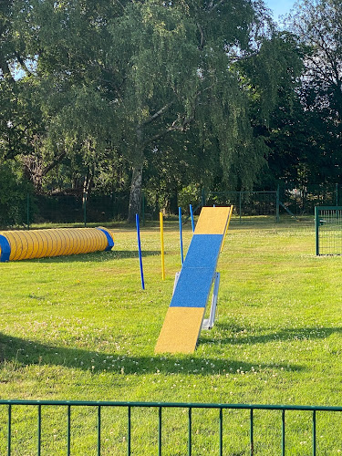 DTK Gruppe Wuppertal-Barmen e.V. photo