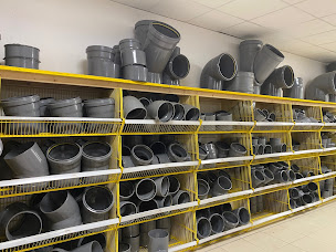 Photo n°4 de Tout Faire Lambert Matériaux à Marigny-Saint-Marcel (Magasin de carrelage)