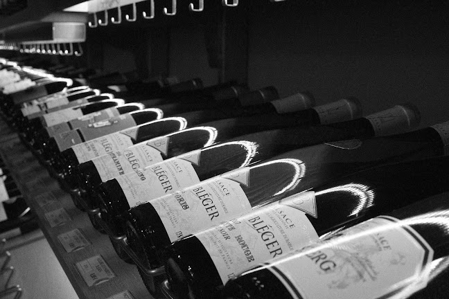 213 Av. de Strasbourg, 57070 Metz