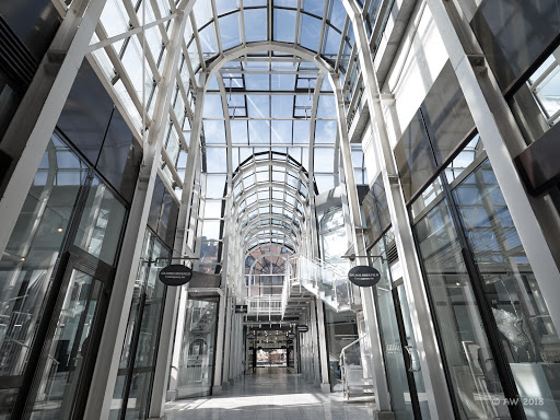 Galerie Heidefeld und Partner - Thumbnail