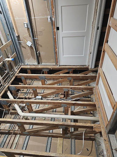 House Electric and Plumbing - Thumbnail