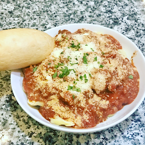 Welty's Deli and Catering by null