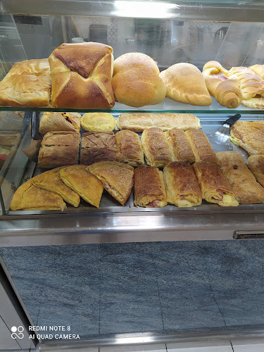 ΤΟ ΠΡΩΙΝΌ - Πολύγυρος