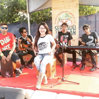 Photos of Die Art Seven